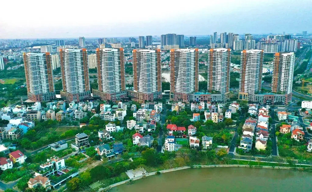 du-an-can-ho-the-sun-avenue-novaland