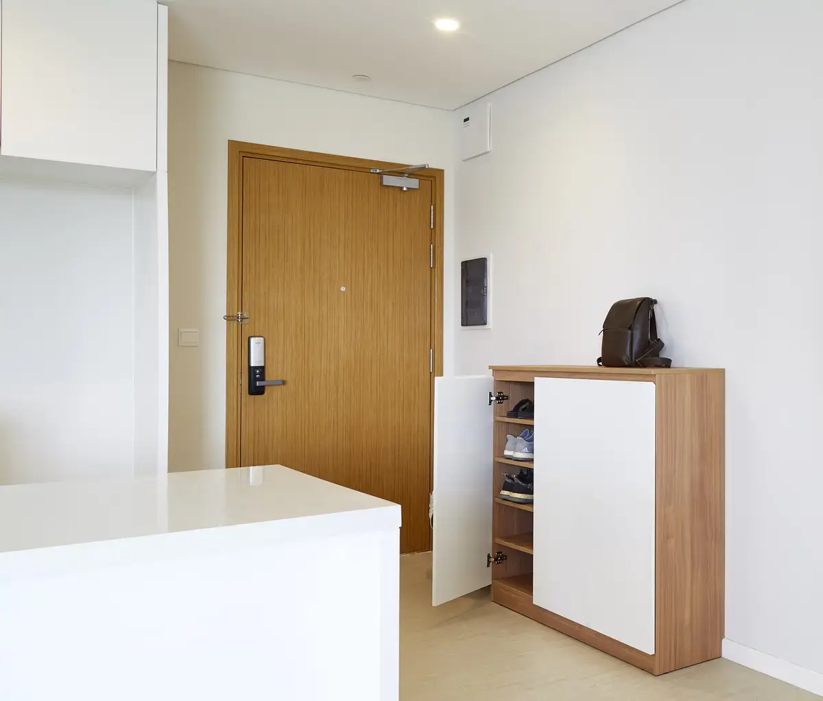 Cho thuê 3PN Full Nội Thất Đẹp Đảo Kim Cương , Hướng mát mẻ Quận 2