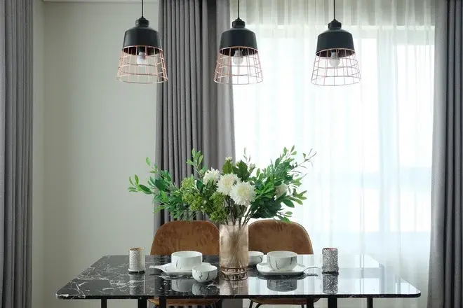 Cho thuê căn hộ Đảo Kim Cương 2PN nội thất cao cấp, vị trí đắc địa Quận 2