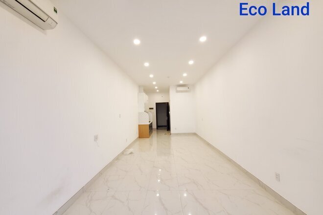 Bán officetel The Sun Avenue 2 tỷ diện tích 40m2 view yên tĩnh