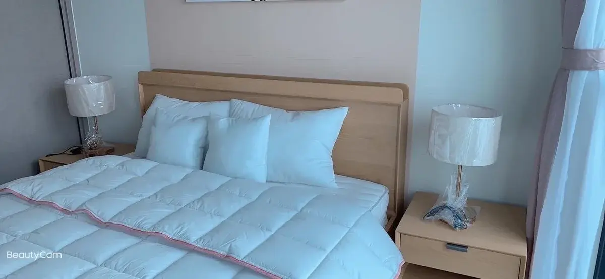 Thuê ngay căn hộ 3pn giá 40 triệu nội thất cao cấp view thoáng tại Quận 2