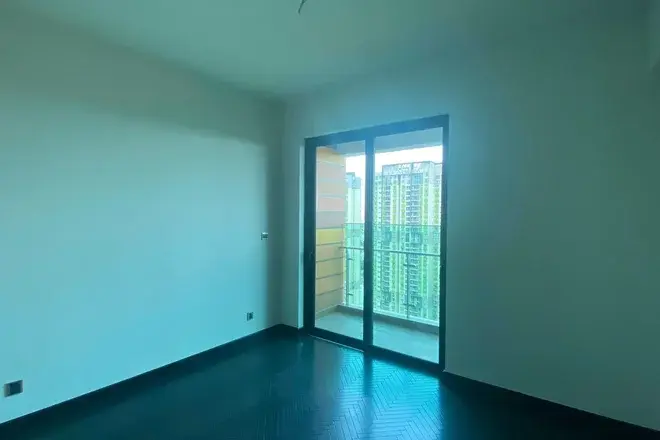 Bán căn 3PN Sky Loft Duplex 132m2 tháp Altaz cao cấp sang trọng nhất