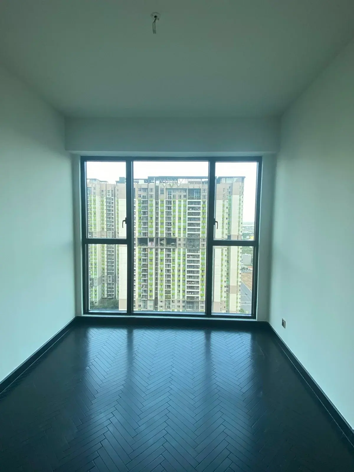 Bán căn 3PN Sky Loft Duplex 132m2 tháp Altaz cao cấp sang trọng nhất