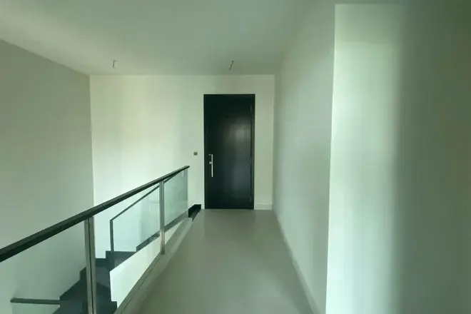 Bán căn 3PN Sky Loft Duplex 132m2 tháp Altaz cao cấp sang trọng nhất