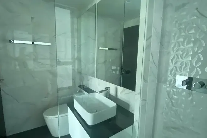 Bán căn 3PN Sky Loft Duplex 132m2 tháp Altaz cao cấp sang trọng nhất