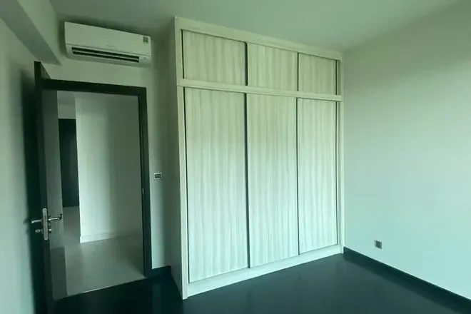 Bán căn 3PN Sky Loft Duplex 132m2 tháp Altaz cao cấp sang trọng nhất