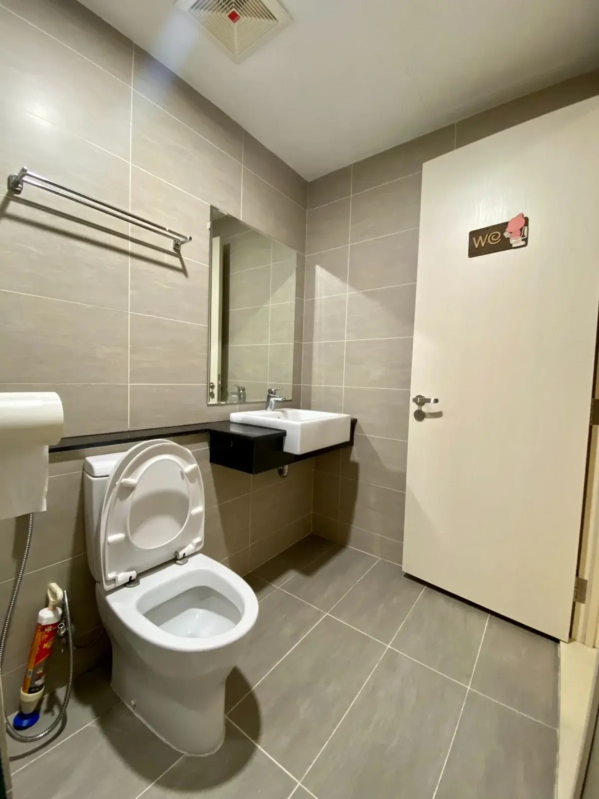 Tìm gia chủ mới cho căn 2pn Vista Verde giá 5,5 tỷ diện tích 92m2