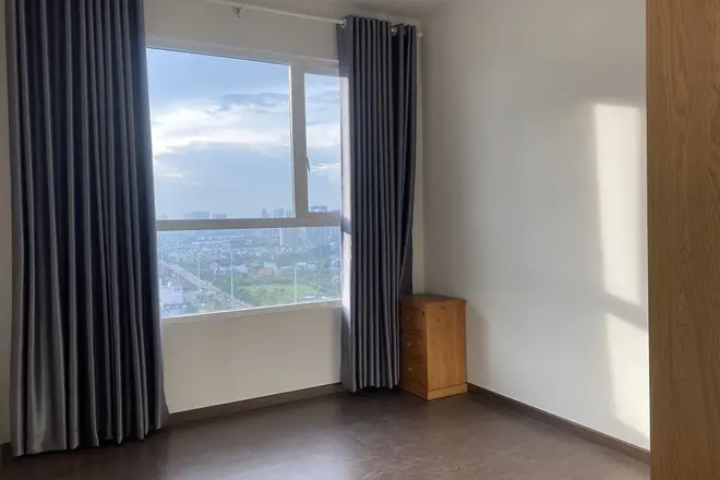 Căn hộ 2pn cần cho thuê tại Vista Verde giá TỐT 16,5 triệu đầy đủ nội thất