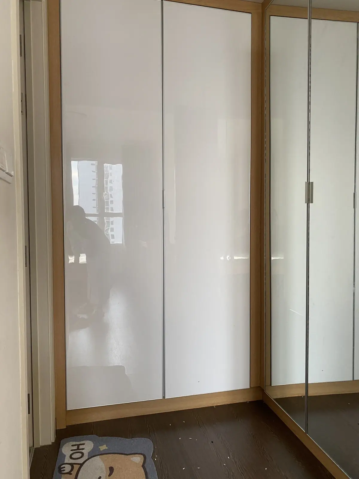 Căn hộ 2pn cần cho thuê tại Vista Verde giá TỐT 16,5 triệu đầy đủ nội thất