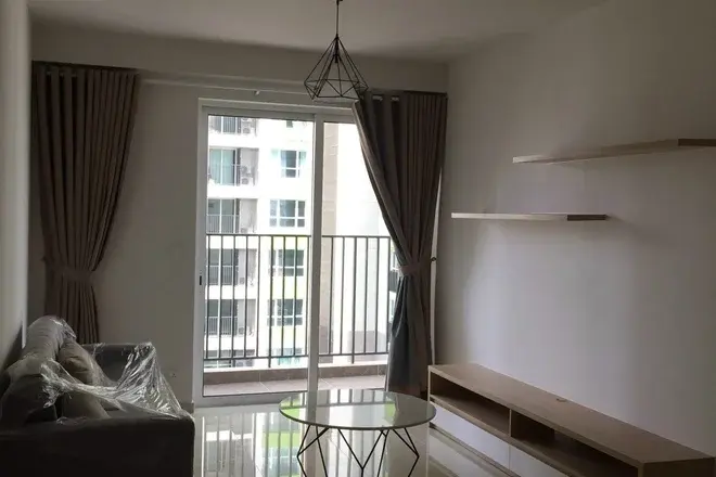 Cho thuê 2pn Vista Verde 19 triệu/tháng nội thất đầy đủ 86m2