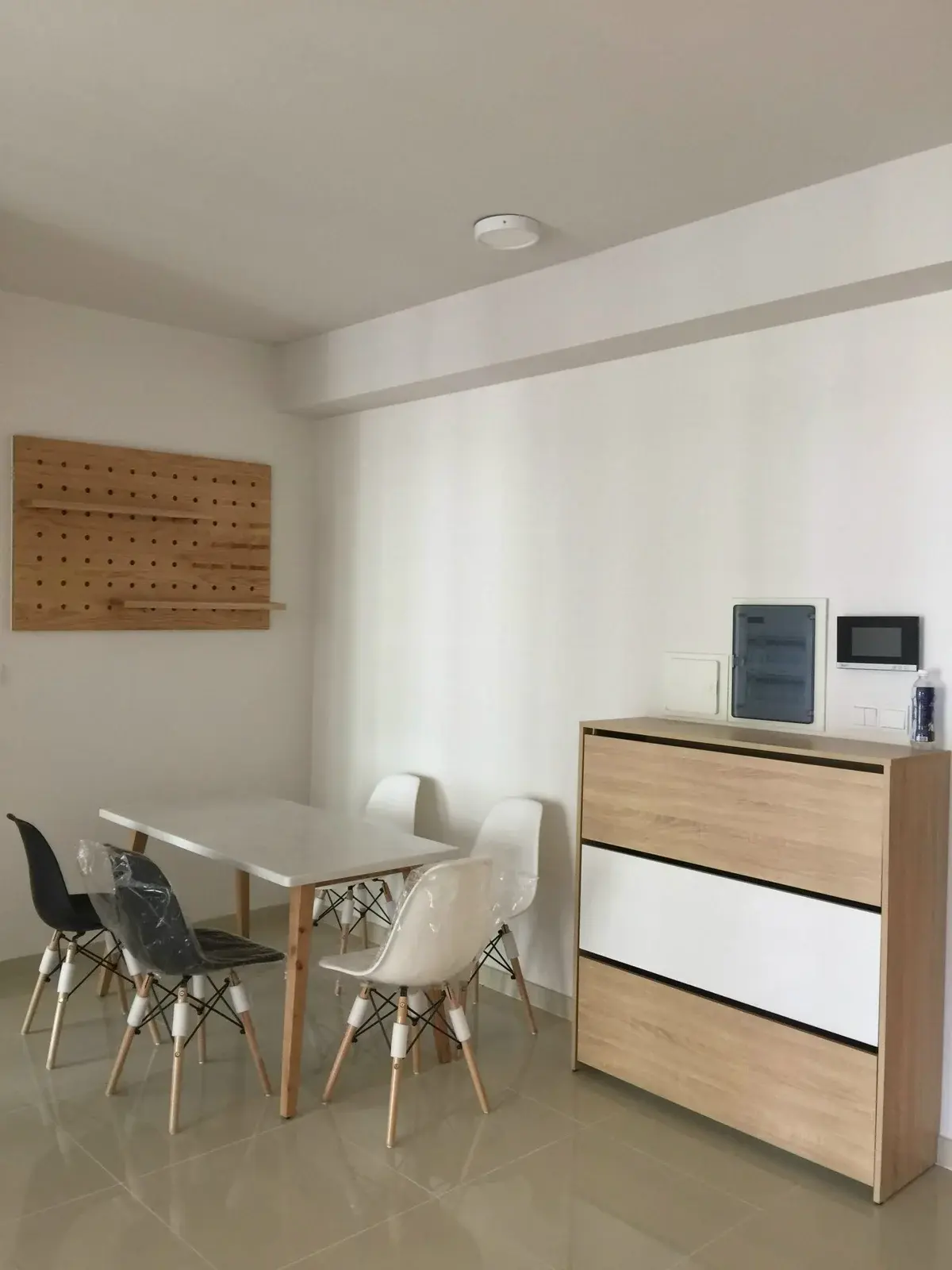 Cho thuê 2pn Vista Verde 19 triệu/tháng nội thất đầy đủ 86m2