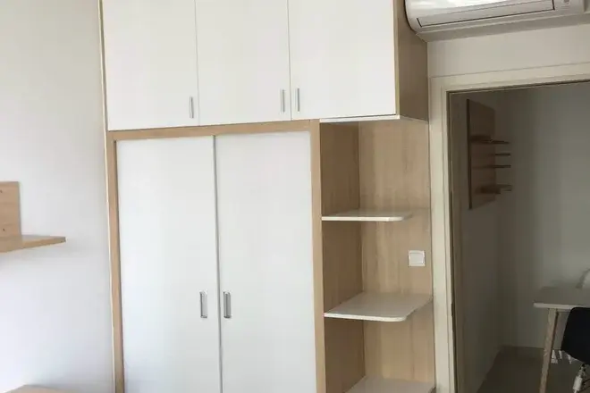 Cho thuê 2pn Vista Verde 19 triệu/tháng nội thất đầy đủ 86m2