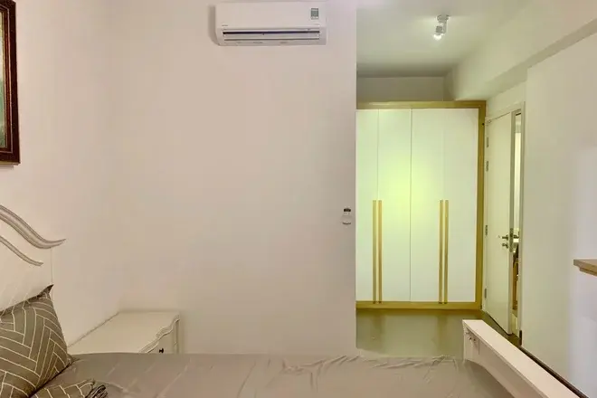 Nhà đẹp giá hợp lý cho căn 2 phòng ngủ full nội thất 92m2 giá 20 triệu