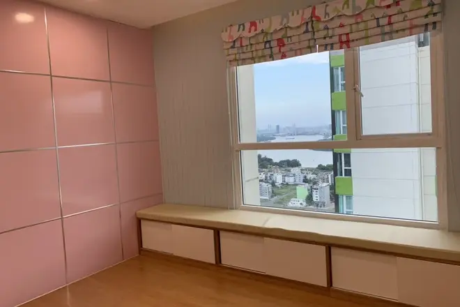 Chuyển nhượng căn 3pn giá 7 tỷ đã có sổ hồng Vista Verde Quận 2