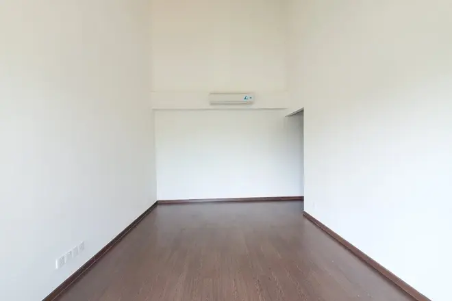 Thuê căn hộ 4pn nội thất cơ bản 38 triệu/tháng diện tích 203m2 Vista Verde