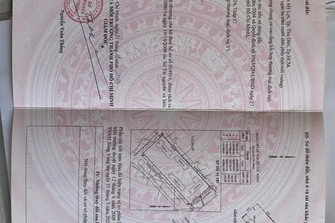 Tìm gia chủ cho căn 1pn Feliz En Vista nội thất full giá 4,3 tỷ tầng cao mát