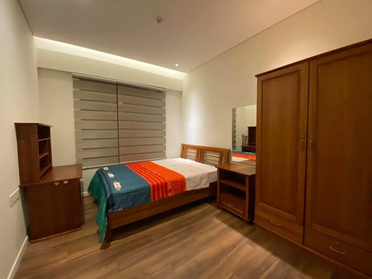 Bán căn hộ 3pn Đảo Kim Cương Giá 12,5 tỷ nội thất đầy đủ căn góc rất đẹp