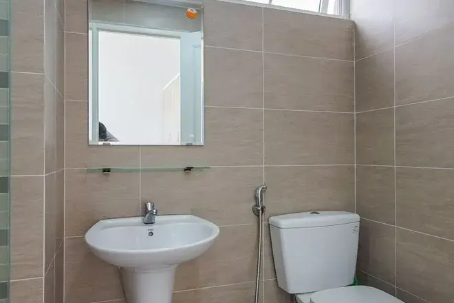 Bán căn hộ 2pn Vista Verde Giá tốt 4,7 tỷ 82m2 nội thất đầy đủ