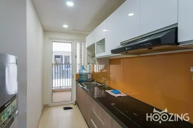 Bán căn hộ 2pn Vista Verde Giá tốt 4,7 tỷ 82m2 nội thất đầy đủ