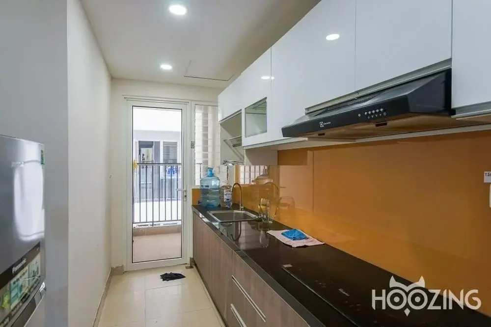 Bán căn hộ 2pn Vista Verde Giá tốt 4,7 tỷ 82m2 nội thất đầy đủ