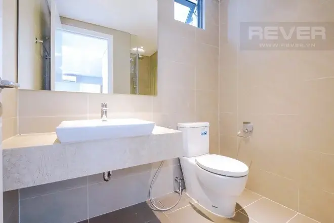 Diamond Island cho thuê căn 2pn 2wc giá 23 triệu nội thất full nhà đẹp