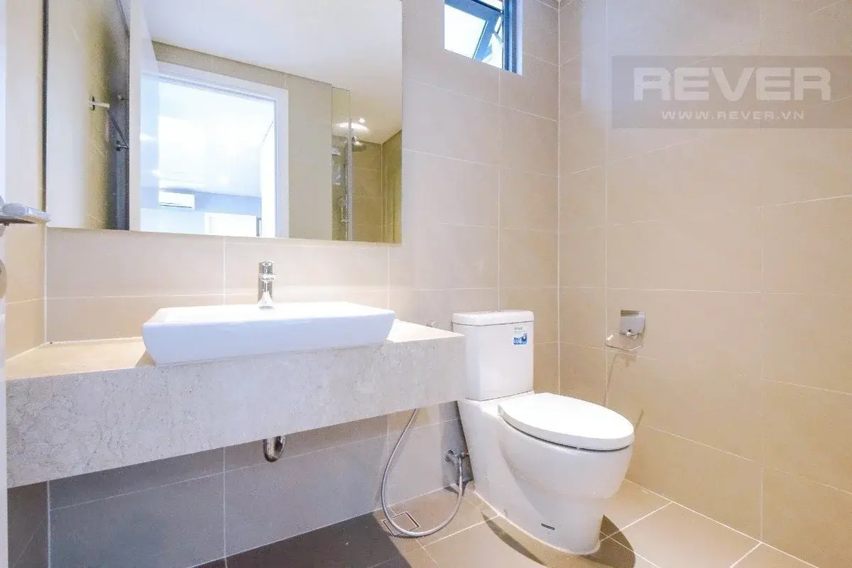 Diamond Island cho thuê căn 2pn 2wc giá 23 triệu nội thất full nhà đẹp