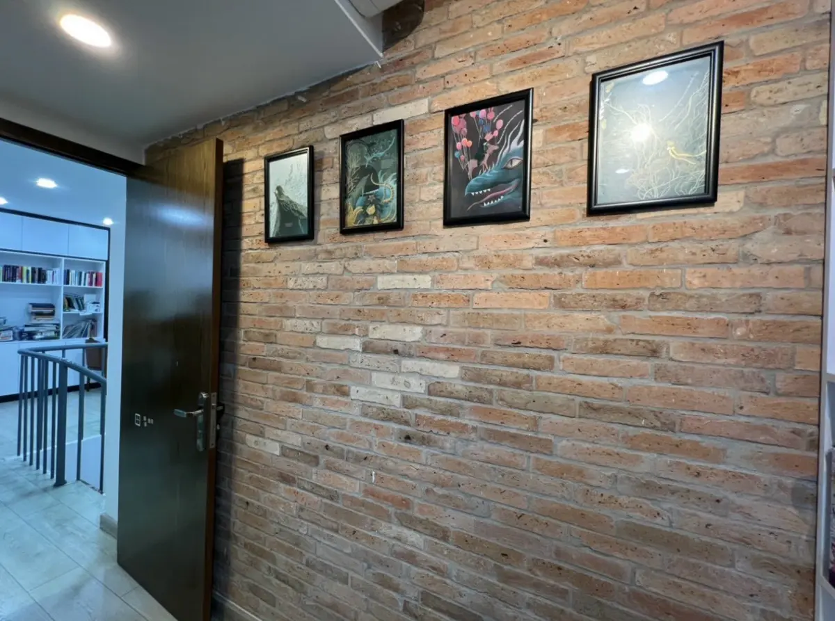 Bán căn hộ 2pn Vista Verde giá 6 tỷ nội thất full thiết kế 108m2