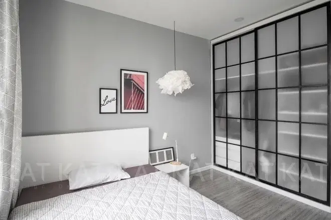 Bán 1 phòng ngủ giá 3,9 tỷ 51m2 nội thất full Vista Verde Quận 2