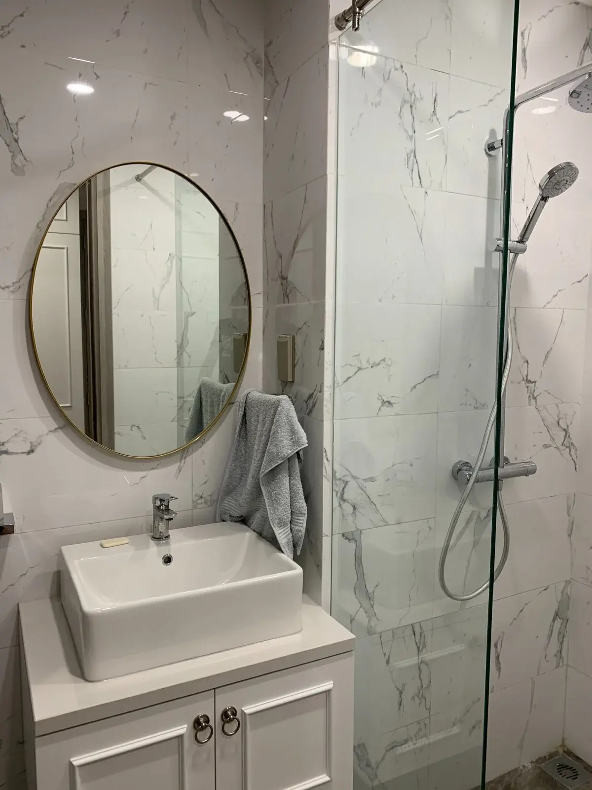 Bán nhà Vista Verde 89m2 giá 6 tỷ nội thất đầy đủ thiết kế 2pn 2wc