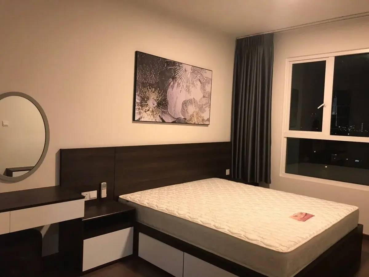 Cho thuê 4pn Vista Verde nội thất full giá 3000$/tháng 204m2