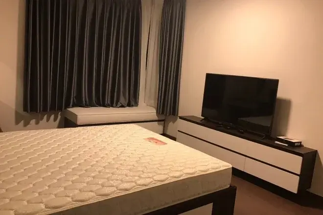 Cho thuê 4pn Vista Verde nội thất full giá 3000$/tháng 204m2