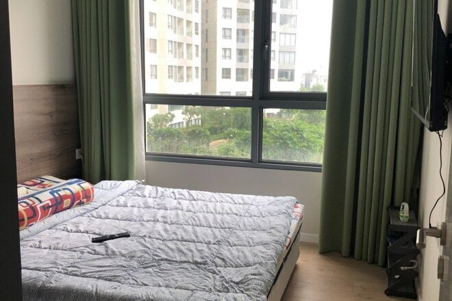 Bán căn 3pn Đảo Kim Cương giá 6,9 tỷ bao thuế phí diện tích 87m2