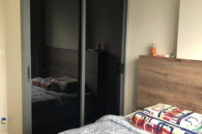 Bán căn 3pn Đảo Kim Cương giá 6,9 tỷ bao thuế phí diện tích 87m2