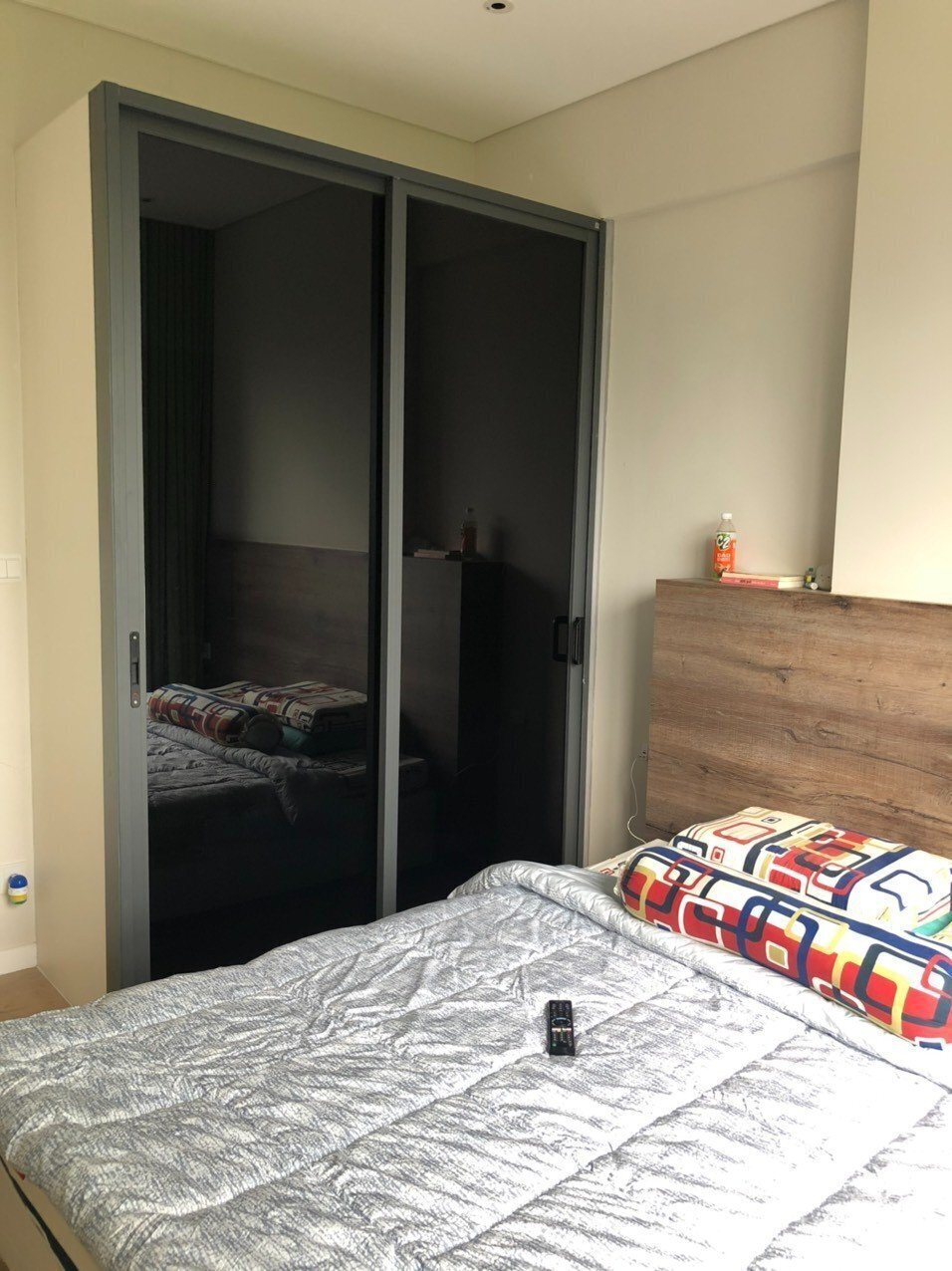 Bán căn 3pn Đảo Kim Cương giá 6,9 tỷ bao thuế phí diện tích 87m2