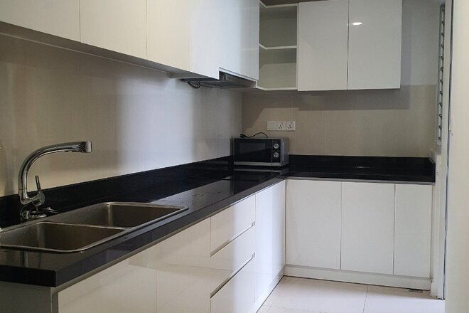 Bán căn hộ 2pn Vista Verde Giá tốt 5,8 tỷ 86m2 nội thất đầy đủ