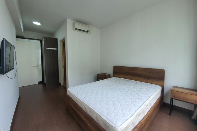 Bán căn hộ 2pn Vista Verde Giá tốt 5,8 tỷ 86m2 nội thất đầy đủ