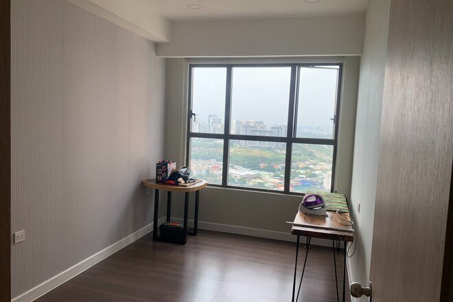 Mua bán căn hộ The Sun Avenue 2pn 72m2 giá 4,1 tỷ full nội thất