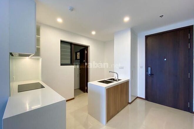 Cơ hội sở hữu căn hộ cao cấp One Verandah giá 6,7 tỷ all in