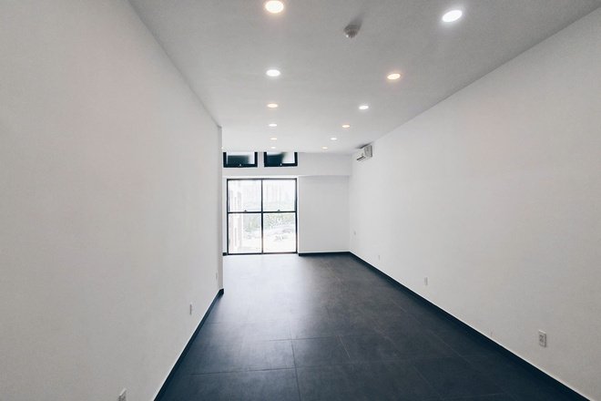 Văn Phòng Đầy Đủ Nội Thất Cần Chuyển Nhượng - The Sun Avenue Officetel