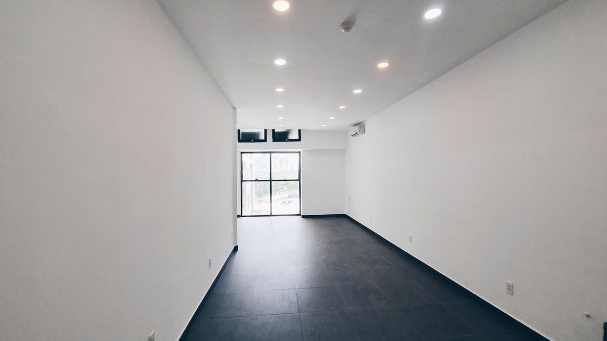 Văn Phòng Đầy Đủ Nội Thất Cần Chuyển Nhượng - The Sun Avenue Officetel