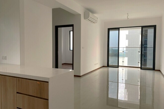 Nhà View Đẹp Giá Cực Tốt – One Verandah 2PN