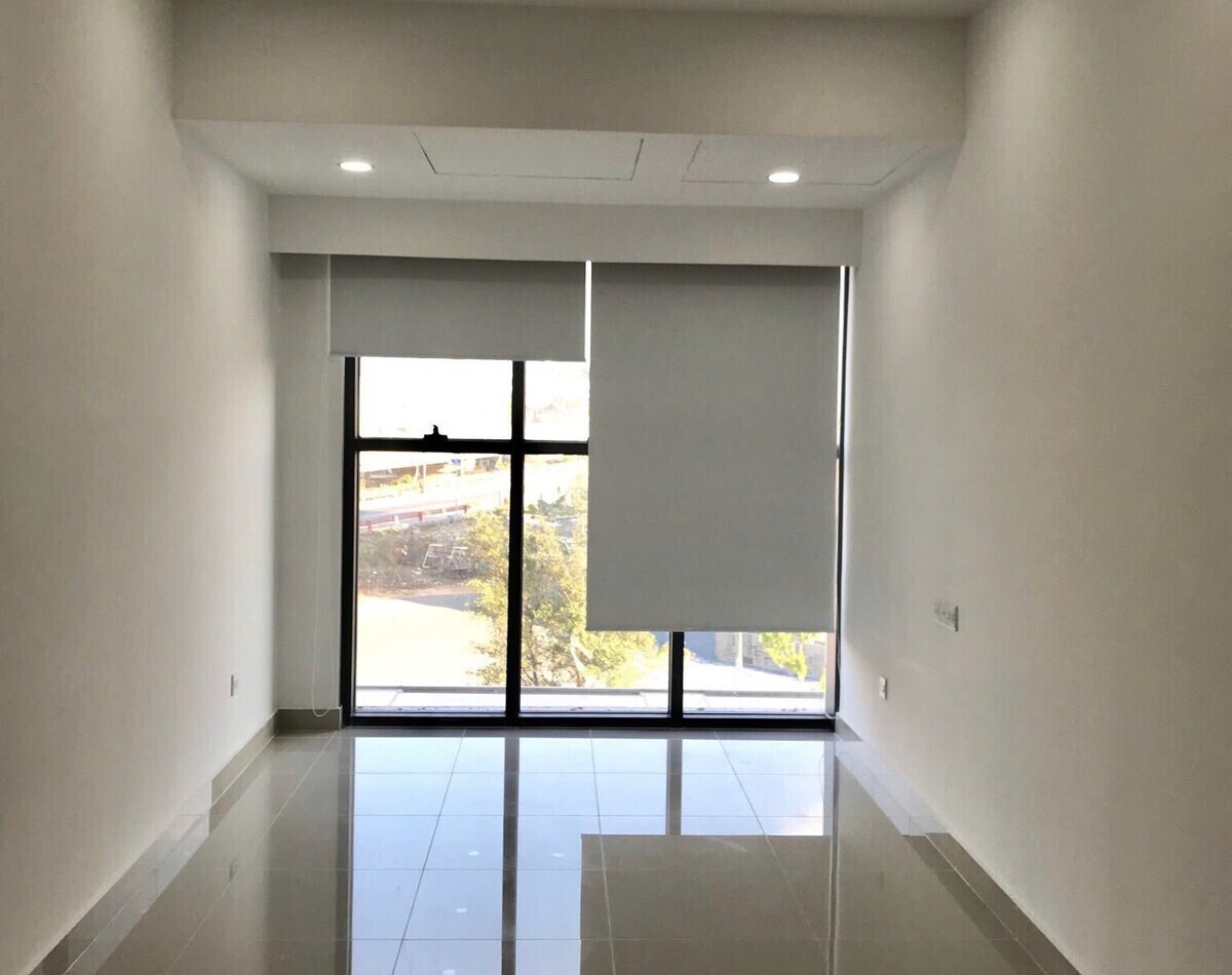 Dành Cho Khách Cần Officetel, Rộng Rãi Yên Tĩnh Dễ Chịu - The Sun Avenue Officetel