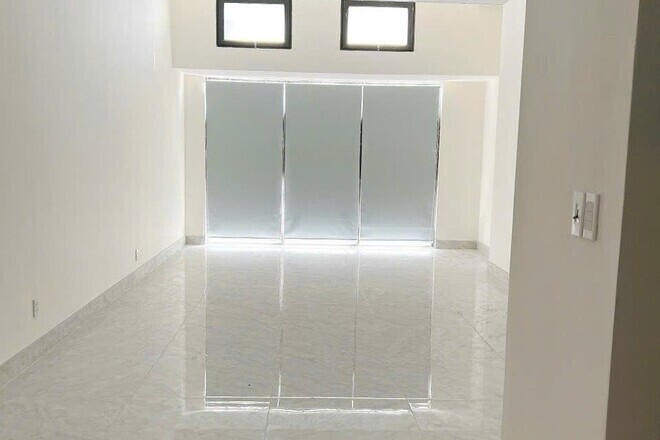 Căn Hộ Officetel Giá Tốt Cần Cho Thuê - The Sun Avenue