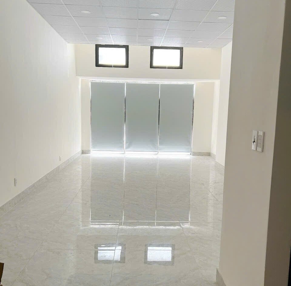 Căn Hộ Officetel Giá Tốt Cần Cho Thuê - The Sun Avenue