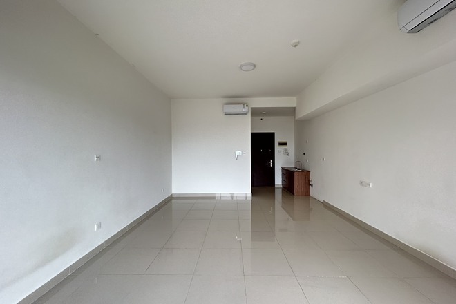 Cho Thuê Văn Phòng View Đẹp Chill Chill The Sun Avenue