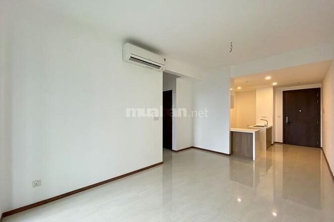 Cơ hội sở hữu căn hộ cao cấp One Verandah giá 6,7 tỷ all in