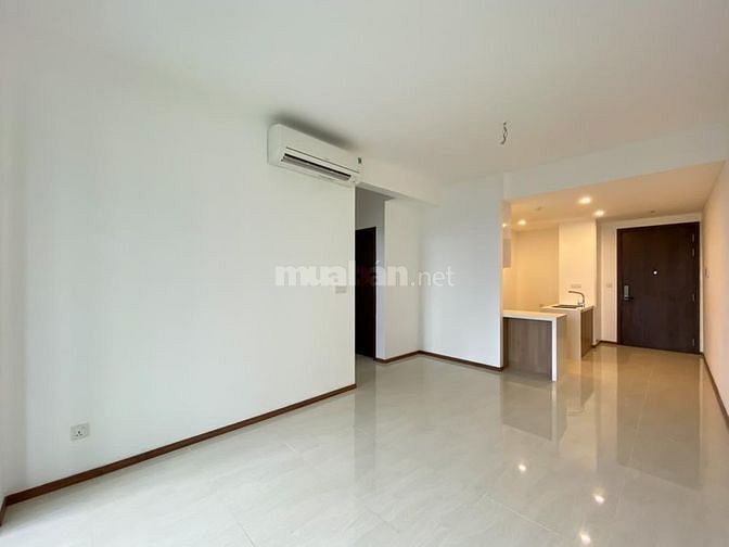 Cơ hội sở hữu căn hộ cao cấp One Verandah giá 6,7 tỷ all in