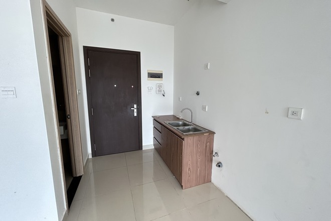 Cho Thuê Văn Phòng View Đẹp Chill Chill The Sun Avenue