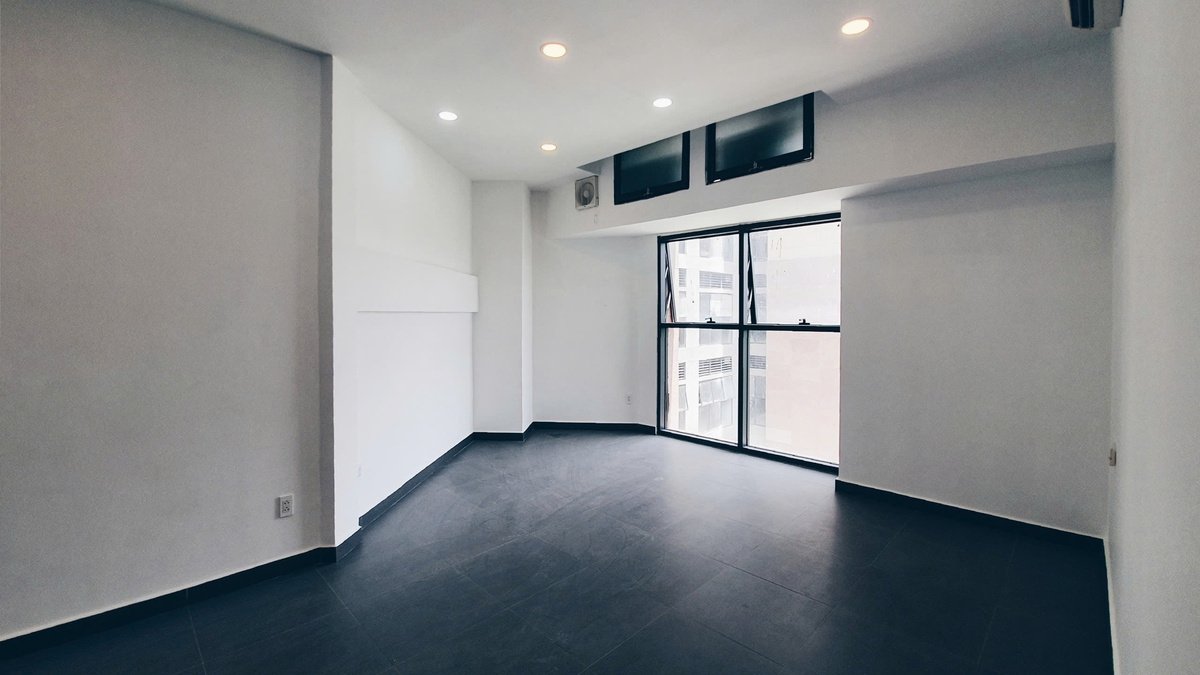Văn Phòng Đầy Đủ Nội Thất Cần Chuyển Nhượng - The Sun Avenue Officetel