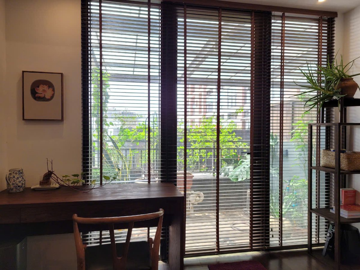 Chuyển Nhượng Căn Hộ Studio Có Ban Công Cực Đẹp – The Sun Avenue Studio